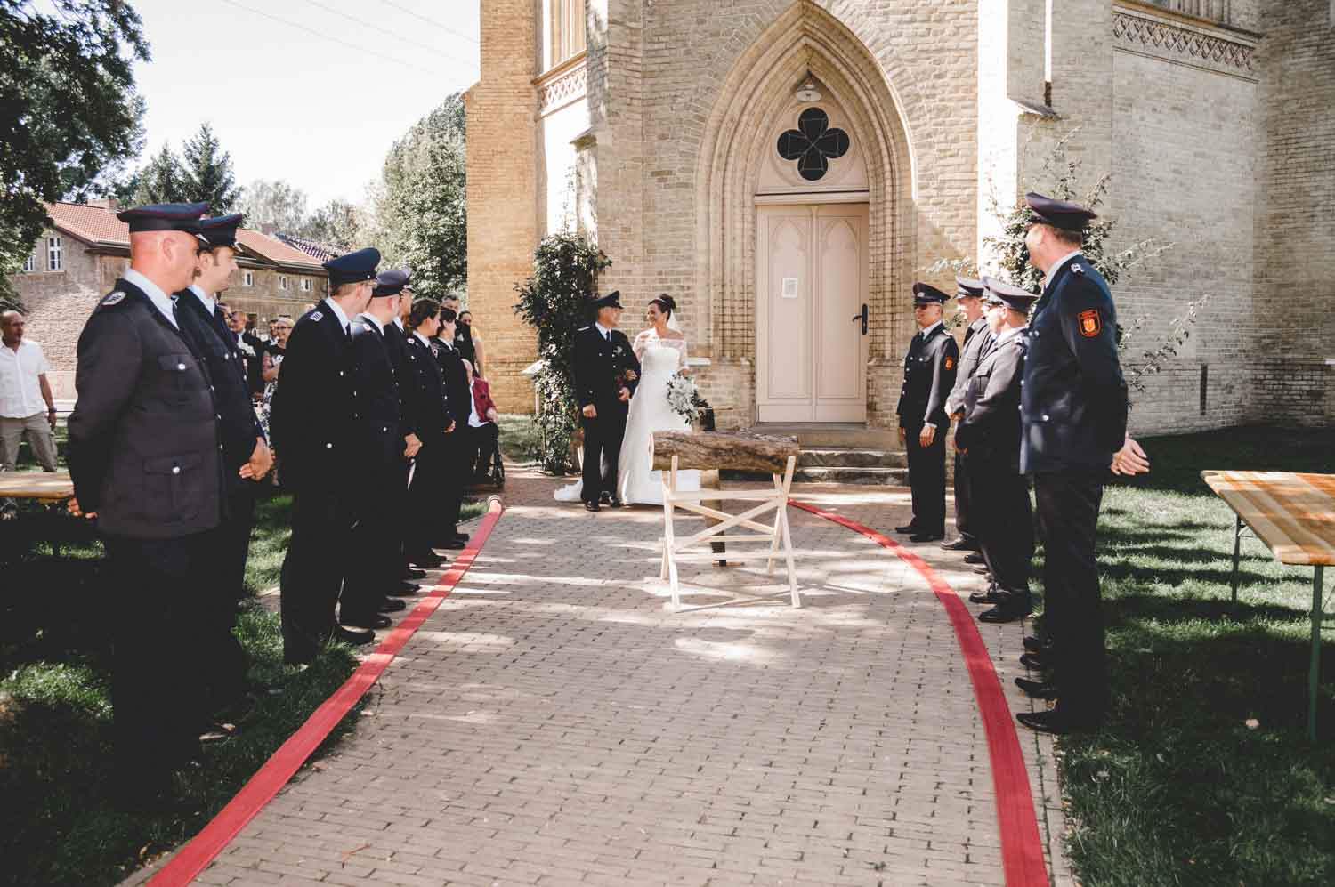 Hochzeitsfotograf Potsdam Gardelegen Tagermünde Stendal Altmark Wedding Hochzeitsfotograf